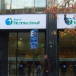 teléfonos banco internacional
