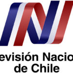 televisión nacional de chile