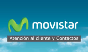 Movistar Chile: Teléfono de Atención al cliente y contacto