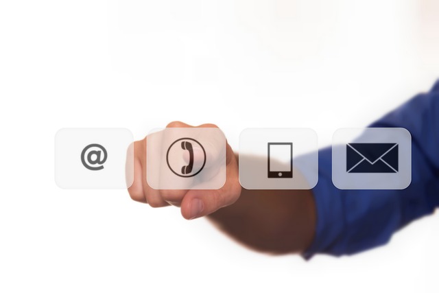 Teléfono de reclamos del Banco Estado