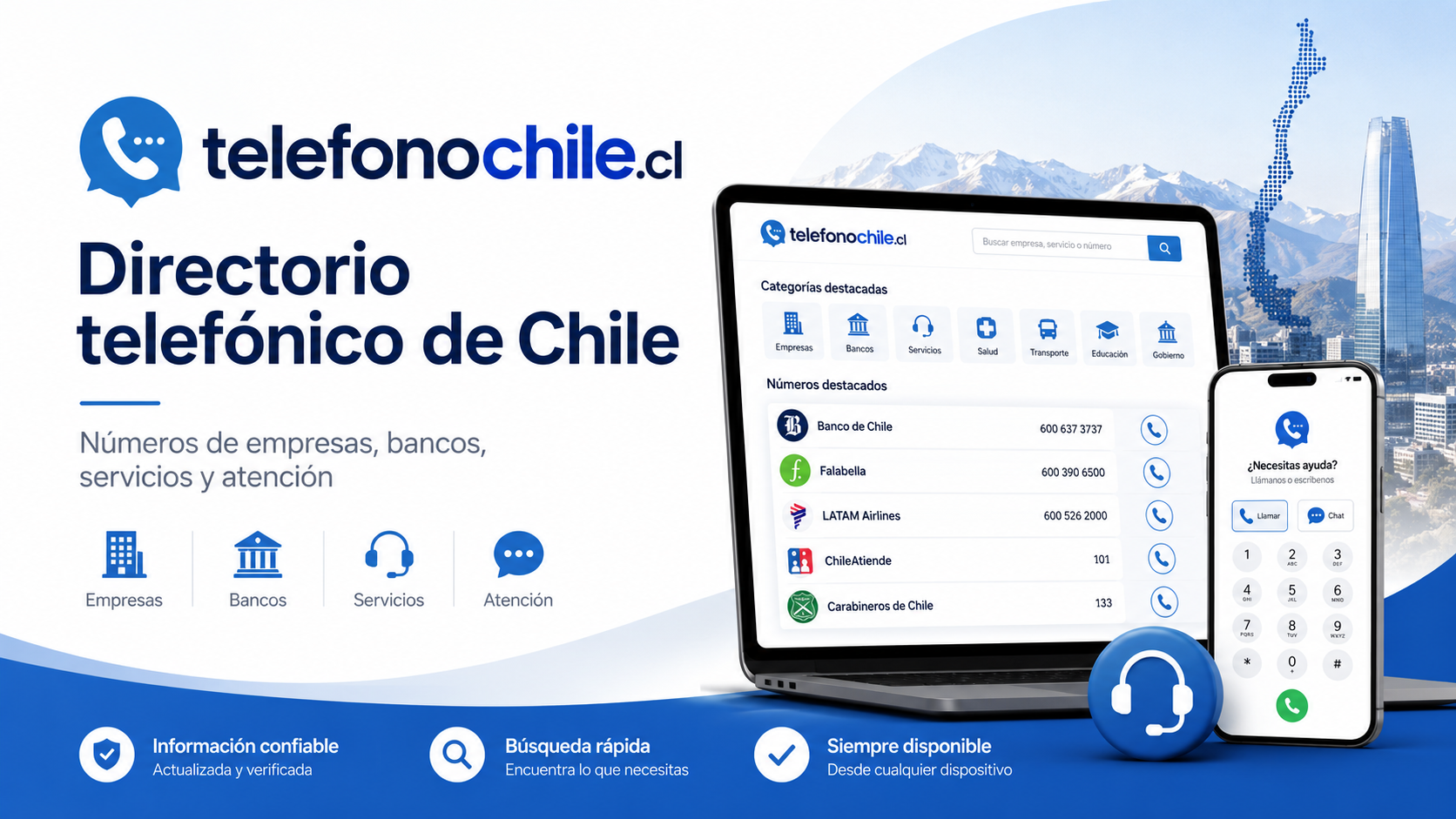 Cómo pedir ayuda si no puedes acceder a tu cuenta