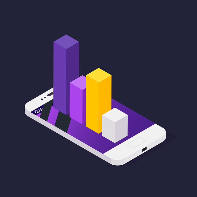 Qué número llamar para soporte de banca online en Banco BCI