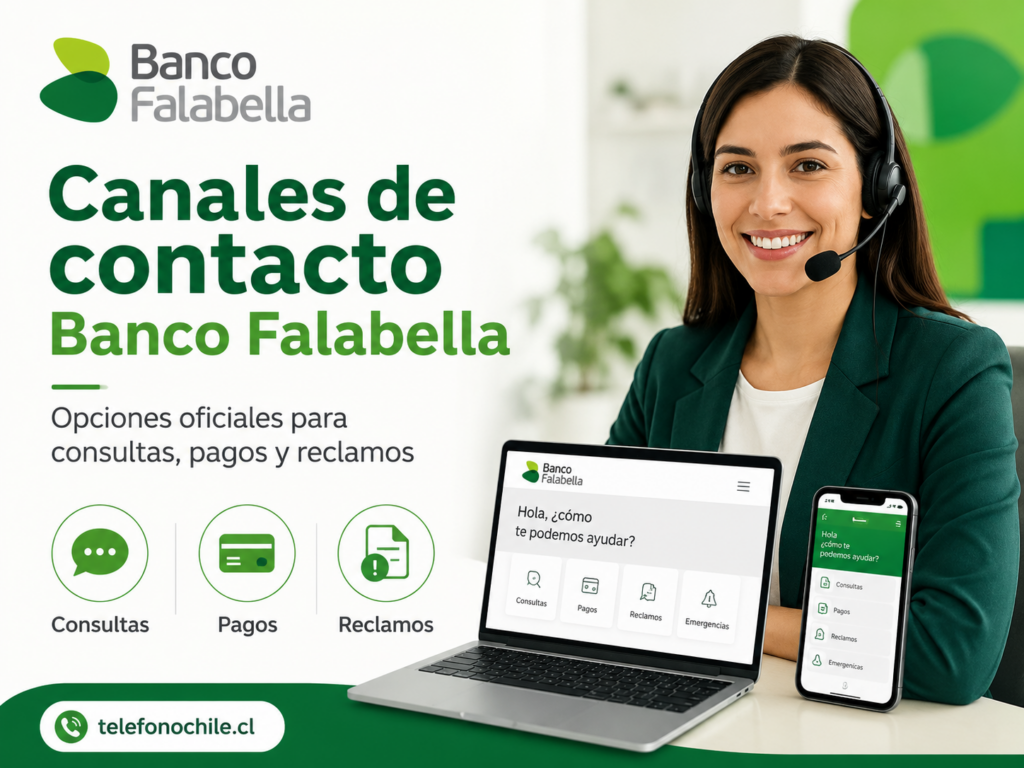 Banco Falabella