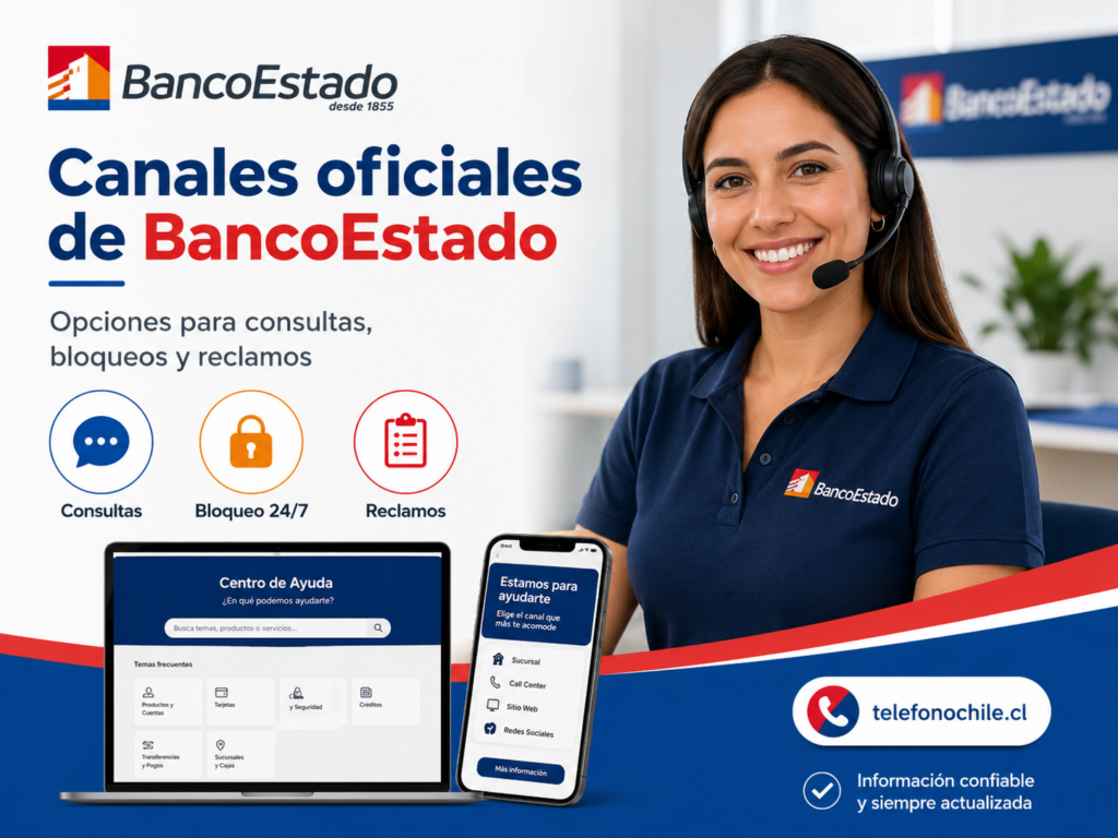 BancoEstado