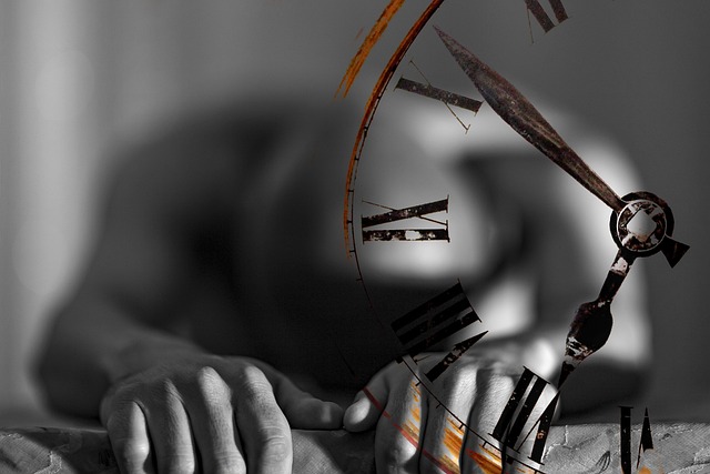 Fono Drogas y Alcohol Senda