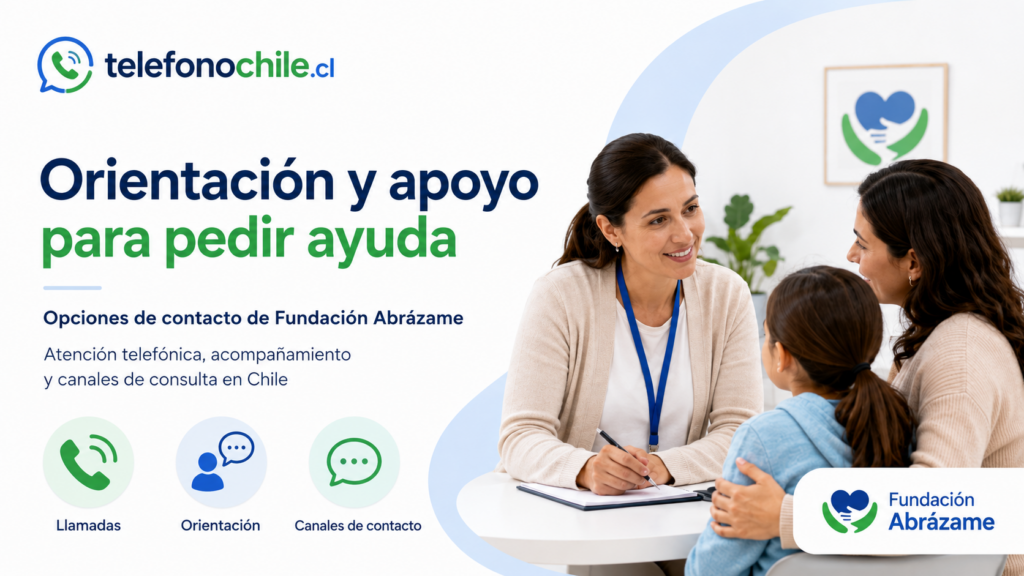 hazme 1 imagen limpias destacada y una para dentro del articulo que tenga seo y sea de valor con el logo de con telefonochile.cl sus alt y que no tengan el mismo titulo de mi articulo para no repetir tantas veces las mismas palabras y sacale el texto de guia