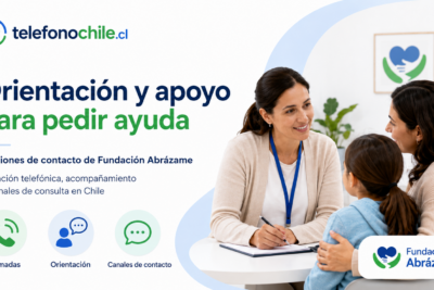 hazme 1 imagen limpias destacada y una para dentro del articulo que tenga seo y sea de valor con el logo de con telefonochile.cl sus alt y que no tengan el mismo titulo de mi articulo para no repetir tantas veces las mismas palabras y sacale el texto de guia