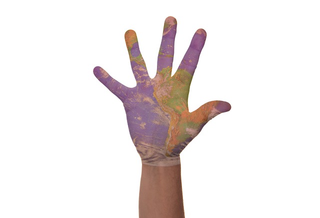 cómo denunciar derrames y campañas