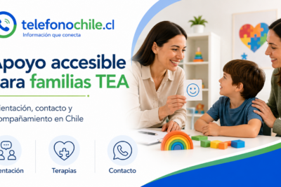 terapia TEA de bajo costo