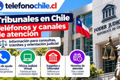 Poder Judicial