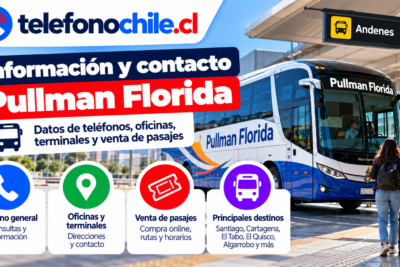 Pullman Florida chile